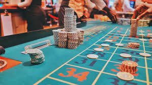 Giao diện ứng dụng di động của 44win33 trên điện thoại phổ biến