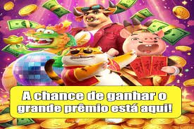 Giao diện chính của 44win33 trên thiết bị di động với người chơi Việt Nam